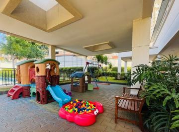 IMG_20260703_181441_000.jpeg · Elegante apartamento para venda em Saúde com 3 quartos, sendo 1 suíte, 79m² - jaquelinealiaga#ZKZ72