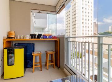 IMG_20260605_185127_000.jpeg · Versátil apartamento para venda em Bosque da Saúde com 2 quartos, sendo 1 suíte, 66m² - jaquelineali