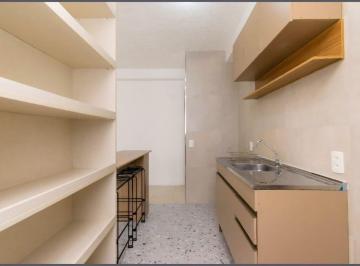 e040fe51-5702-4a98-a529-d3d0d6f88295 · Funcional apartamento para venda em Cambuci com 1 quarto, 36m²