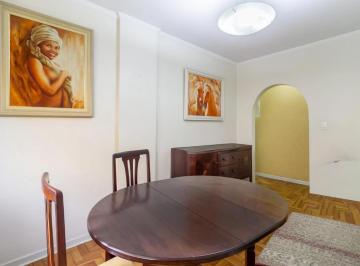 d2d9dfd2-a46c-44f7-b1a2-503b04716823 · Excelente apartamento para venda em Pinheiros com 2 quartos, 57m²
