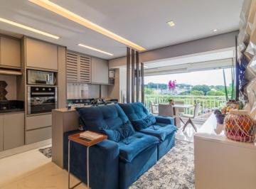 f8d386d4-35c2-441e-8799-98755a198b1d · Imperdível apartamento para venda em Vila Anastácio com 2 quartos, sendo 1 suíte, 62m²