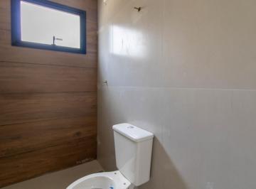 IMG_20260618_104637_000.jpeg · Sensacional casa para venda em Chácaras Maringá com 3 quartos, sendo 1 suíte, 104m² - gabrielcolafem