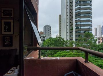 IMG_20260606_025420_000.jpeg · Elegante duplex para venda em Jardim Londrina com 1 quarto, sendo 1 suíte, 96m² - mauromarchi#KFHZX