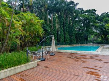 IMG_20260606_185404_000.jpeg · Deslumbrante duplex para venda em Jardim Londrina com 1 quarto, sendo 1 suíte, 96m² - mauromarchi#KF