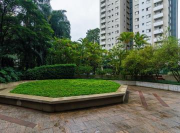 IMG_20260615_105329_000.jpeg · Versátil duplex para venda em Jardim Londrina com 1 quarto, sendo 1 suíte, 96m² - mauromarchi#KFHZX