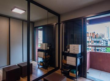 IMG_20260624_181746_000.jpeg · Elegante duplex para venda em Jardim Londrina com 1 quarto, sendo 1 suíte, 96m² - mauromarchi#KFHZX