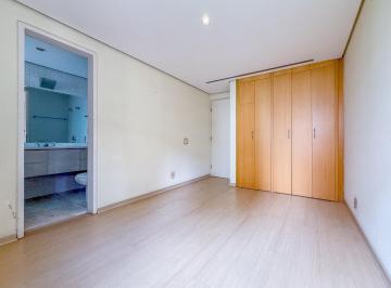 IMG_20260605_025335_000.jpeg · Espetacular apartamento para venda em Jardim Londrina com 4 quartos, sendo 2 suítes, 277m² - mauroma