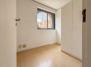 IMG_20260605_105348_000.jpeg · Deslumbrante apartamento para venda em Jardim Londrina com 4 quartos, sendo 2 suítes, 277m² - maurom