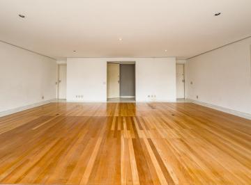 IMG_20260609_105426_000.jpeg · Excelente apartamento para venda em Jardim Londrina com 4 quartos, sendo 2 suítes, 277m² - mauromarc