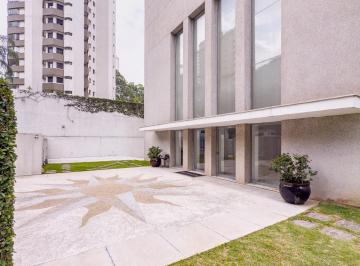 IMG_20260610_185330_000.jpeg · Imperdível apartamento para venda em Jardim Londrina com 4 quartos, sendo 2 suítes, 277m² - mauromar