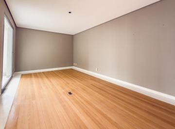 IMG_20260624_061729_000.jpeg · Deslumbrante apartamento para venda em Jardim Londrina com 4 quartos, sendo 2 suítes, 277m² - maurom