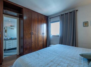 95ab09d1-76f5-41f3-8ec9-ad5a6f1a7fd7 · Agradável apartamento para venda em Vila Suzana com 4 quartos, sendo 3 suítes, 155m²