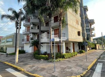Apartamento · 80m² · 1 Vaga · APARTAMENTO DE 2 QUARTOS COM SUÍTE NO CENTRO