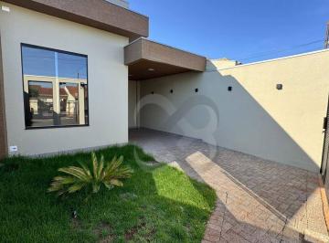 15319bea6c9915cdb4d9d6aa5cea96705048b76f · Casa para Venda no Jardim Alpes – 3 Dormitórios – 97m² por R$ 510.000,00