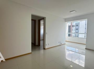 Apartamento · 62m² · 2 Quartos · 1 Vaga · Apartamento de 2 dormitórios à venda por R$500,000.00 - Bairro Itoupava Seca - Blumenau/SC