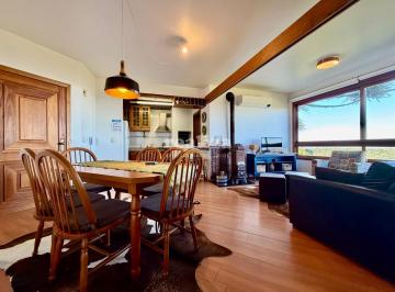 Apartamento · 67m² · 1 Vaga · APARTAMENTO Á VENDA EM CANELA