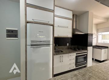 Apartamento · 70m² · 3 Quartos · 1 Vaga · Apartamento com 3 dormitórios à venda por R$ 339.000,00 - Bairro Fortaleza - Blumenau/SC