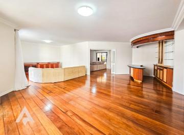 Apartamento · 350m² · 4 Quartos · 5 Vagas · Apartamento com 4 suítes à venda por R$ 2.950.000,00 - Bairro Jardim Blumenau - Blumenau/SC