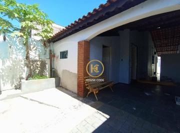 5fa8c6a99e9950fec94da1fd4c0fb34a37337f23 · Casa à venda, 172 m² por R$ 320.000,00 - Cidade Nova Peruibe - Peruíbe/SP