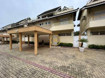 64c6b7ceec694111c9f2c9867ab98d27d29764ec · Casa à venda, 156 m² por R$ 1.150.000,00 - Condomínio Residencial Villaggio Terrazza - Peruíbe/SP