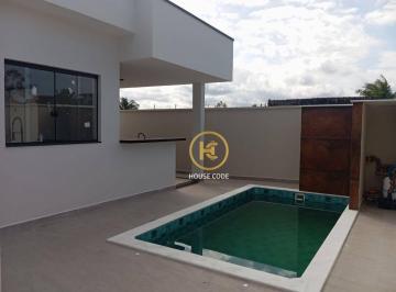 9d87a4c2275b17ef5e236a731c47eb85ae9f8dd0 · Casa à venda, 83 m² por R$ 520.000,00 - Cidade Nova Peruíbe - Peruíbe/SP