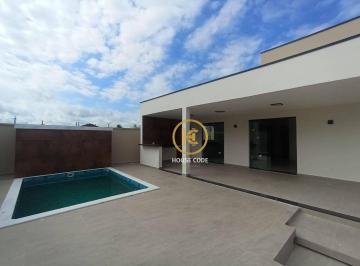 f84f714bc34468f5a3ecec69e93f691a1ab5870e · Casa à venda, 88 m² por R$ 575.000,00 - Cidade Nova Peruíbe - Peruíbe/SP