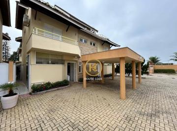 dbee38e34d3037db53f7d9d7fa9a456f4ec7ef43 · Casa à venda, 156 m² por R$ 1.150.000,00 - Cidade Nova Peruíbe - Peruíbe/SP