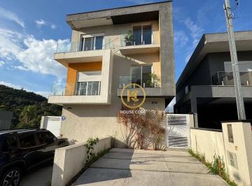 a3f00ca1b756ff47f9056819218dd3119be2d427 · Casa à venda, 138 m² por R$ 815.000,00 - Terra Nobre Granja Vianna - Cotia/SP
