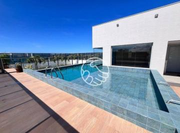 17412a417a2eb8f7611be71261ec26ba4c7a2958 · Apartamento para alugar, 65 m² por R$ 4.583,34/mês - Muquiçaba - Guarapari/ES