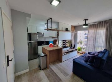 3ad5f02a9a33d4f8231a30baebaef9657b702264 · Apartamento no Condomínio Residencial Vila Carioba com 2 dormitórios à venda, 45 m² por R$ 289.000 -
