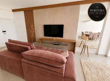 40cde9e7a4c43cfd221822f06fdcdd87cdc636a4 · Apartamento 3 suites - Boa Vista - Sorocaba - São Paulo