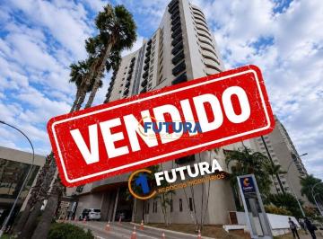 ea8ee3f0a975362260e7c111b6ab7d03a4baf05f · Flat com 1 Quarto, 36 m² - Confort Suítes Brasília - Asa Norte - Brasília/DF