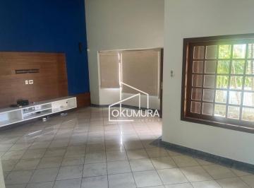 f0904c4d4ddfcf1aa059c9446173424904af01b3 · Sobrado com 3 dormitórios à venda, 300 m² por R$ 1.799.000,00 - Parque dos Pássaros - São Bernardo d