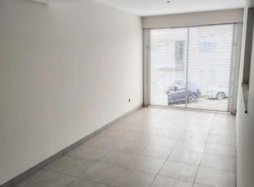 Casa · 154m² · 3 Quartos · 2 Vagas · Excelente oportunidade de investimento - sobrado a Venda no Bairro escola Agrícola com 03 dormitório