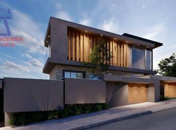 b5ab8de40d77ad9b441363c973740427c149cf71 · Casa Nova com mais de 700 m² de área construída - Ibituruna