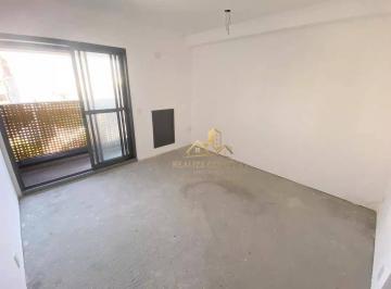 d8acd7463f8b20ae4fb82b0fe9fe70e3863acf11 · Studio 1 dormitório à venda em Pinheiros