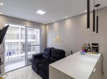 fa9a3e3649476d186a332afeb2590d335d1b9194 · Apartamento 2 dormitórios à venda na vila Ré