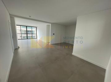 Apartamento · 194m² · 4 Quartos · 3 Vagas · O empreendimento South Beach Residence, foi pensado e estruturado para ser um ícone do design e do a