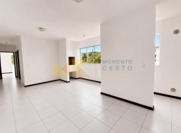 Apartamento · 70m² · 2 Quartos · 1 Vaga · Apartamento para locação no bairro Itoupava Norte