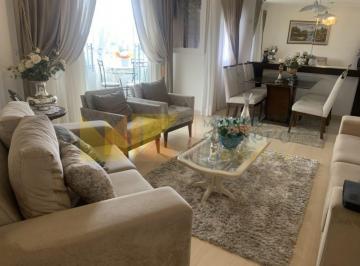 Apartamento · 98m² · 2 Quartos · 82 Vagas · Apartamento  a Venda na Vila Nova em Blumenau !