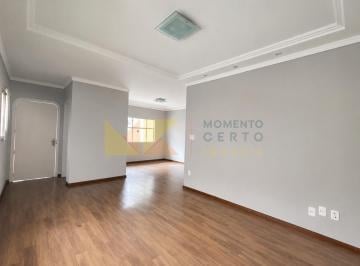 Casa · 247m² · 3 Quartos · 4 Vagas · Excelente casa para venda no Bairro Itoupava Seca