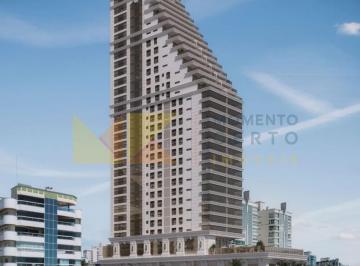 Apartamento · 252m² · 4 Quartos · 4 Vagas · Apartamento com área privativa de aproximadamente 252m² de frente para o mar. Vista privilegiada de