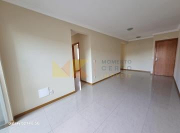 Apartamento · 122m² · 3 Quartos · 2 Vagas · Apartamento para venda no bairro Velha.