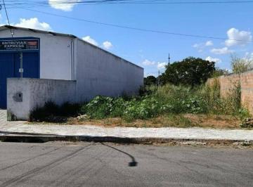 0c6a62258e2f06dcd6ea6aab83e4642dae6c13d4 · Área à venda, 1250 m² por R$ 1.350.000,00 - Jardim Serrano - Caldas Novas/GO