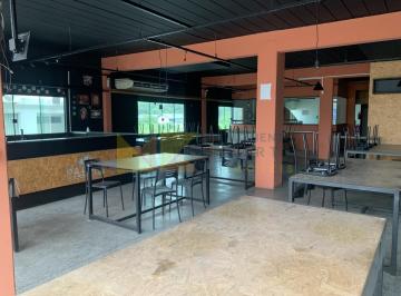 Comercial · 280m² · Ponto comercial para locação na Itoupava Central para locação!