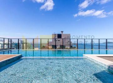 Apartamento · 133m² · 3 Quartos · 2 Vagas · Apartamento à venda no Brava Garden Residence - Praia Brava