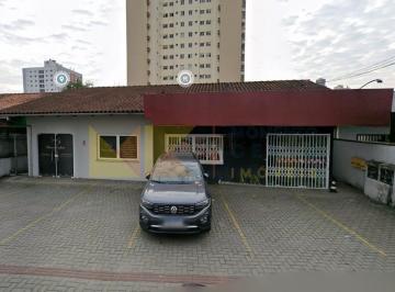 Comercial · 48m² · Oportunidade!!! Excelente sala comercial para locação no bairro Vila Nova