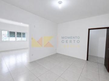Comercial · 48m² · Oportunidade!!! Excelente sala comercial para locação no bairro Vila Nova