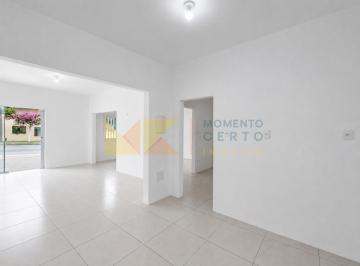 Comercial · 48m² · Oportunidade!!! Excelente sala comercial para locação no bairro Vila Nova