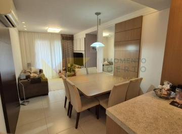 Apartamento · 72m² · 3 Quartos · 2 Vagas · Apartamento à Venda no Bairro da Velha